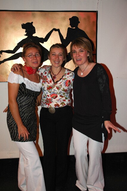 min 2005 11 12 fous swing 269